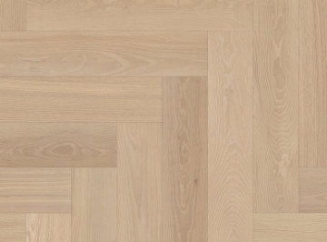 Picture of Anderson - European Ash Herringbone Carnival