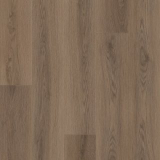 Picture of Shaw Floors - Homebound Mocha