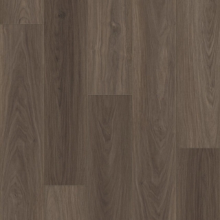 Picture of Shaw Floors - Homebound Obsidian