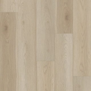 Picture of Shaw Floors - Homebound Soft Linen