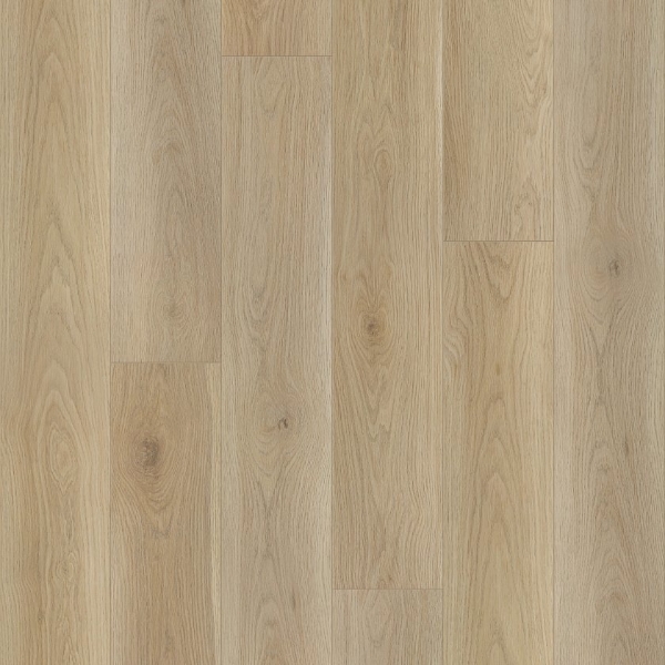 Picture of Shaw Floors - Homebound Vanilla Chai