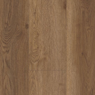 Picture of US Floors - COREtec Originals Enhanced 9 Arvon Oak
