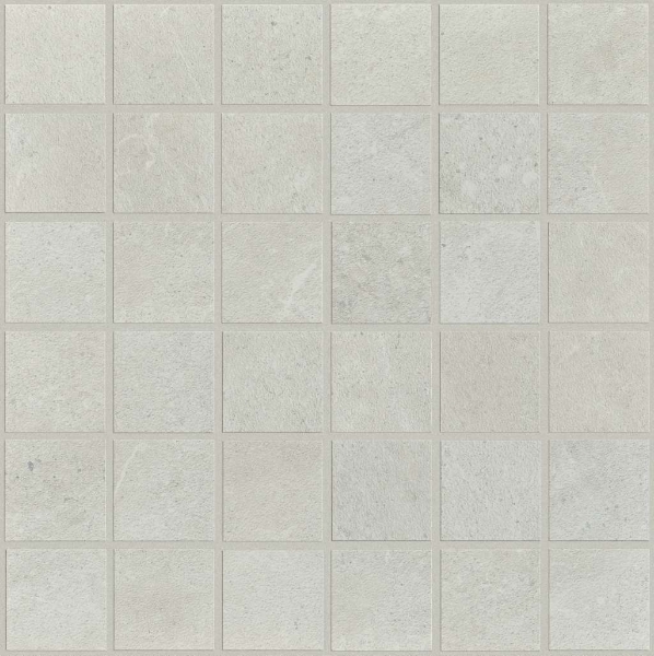 Picture of Shaw Floors - Oasis Mosaic Bone