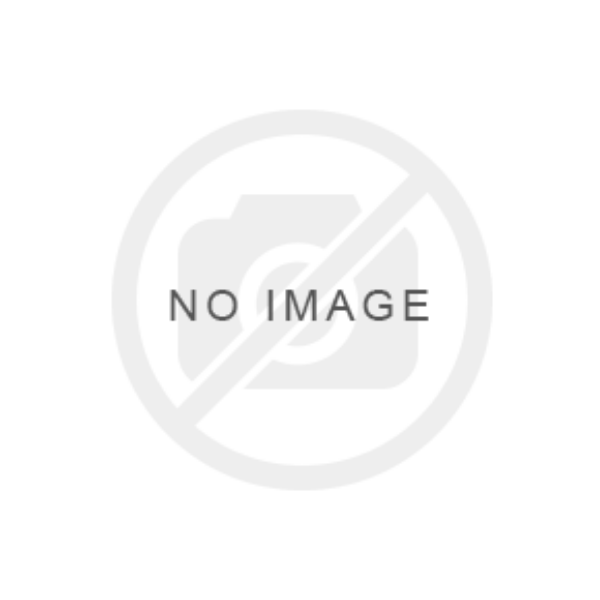 Picture of Tesoro - Classic 3 x 6 Carrara